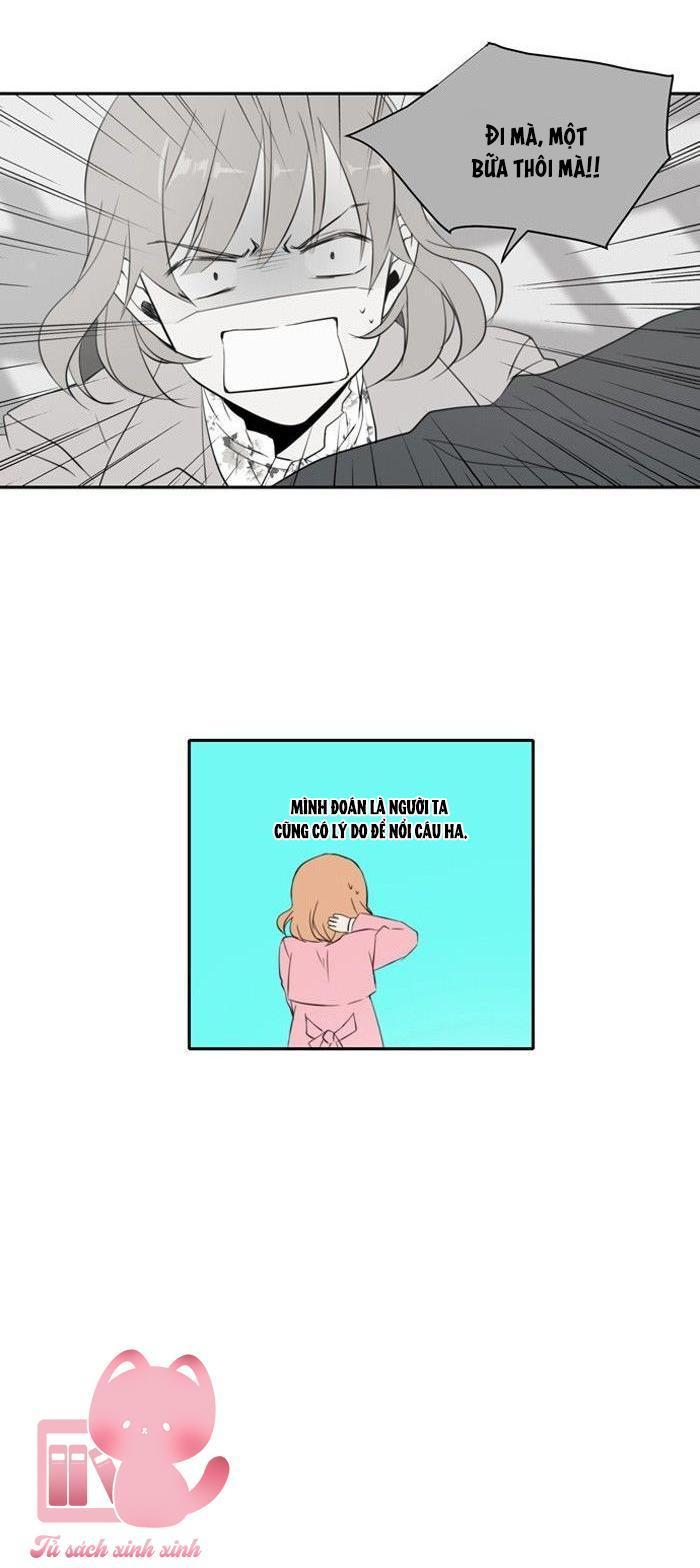 a good day to be a dog chapter 3 6