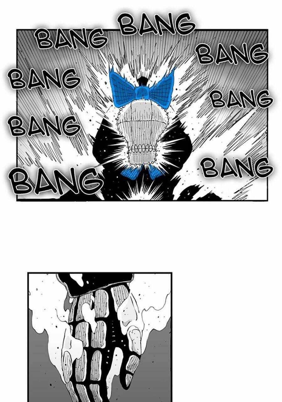 hành trình thoát khỏi địa ngục chapter 69 5