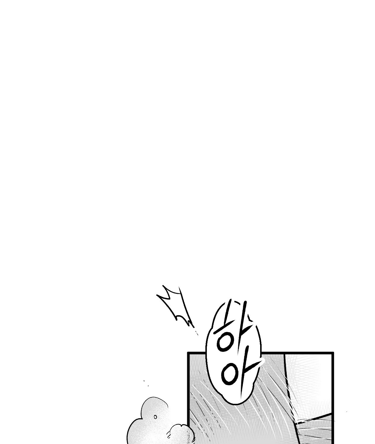 Tỷ Lệ Xác Suất chapter 3.1 - Trang 3