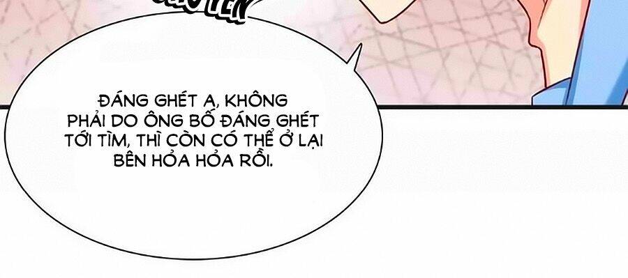 chỉ nhiễm thành hôn chapter 152 16