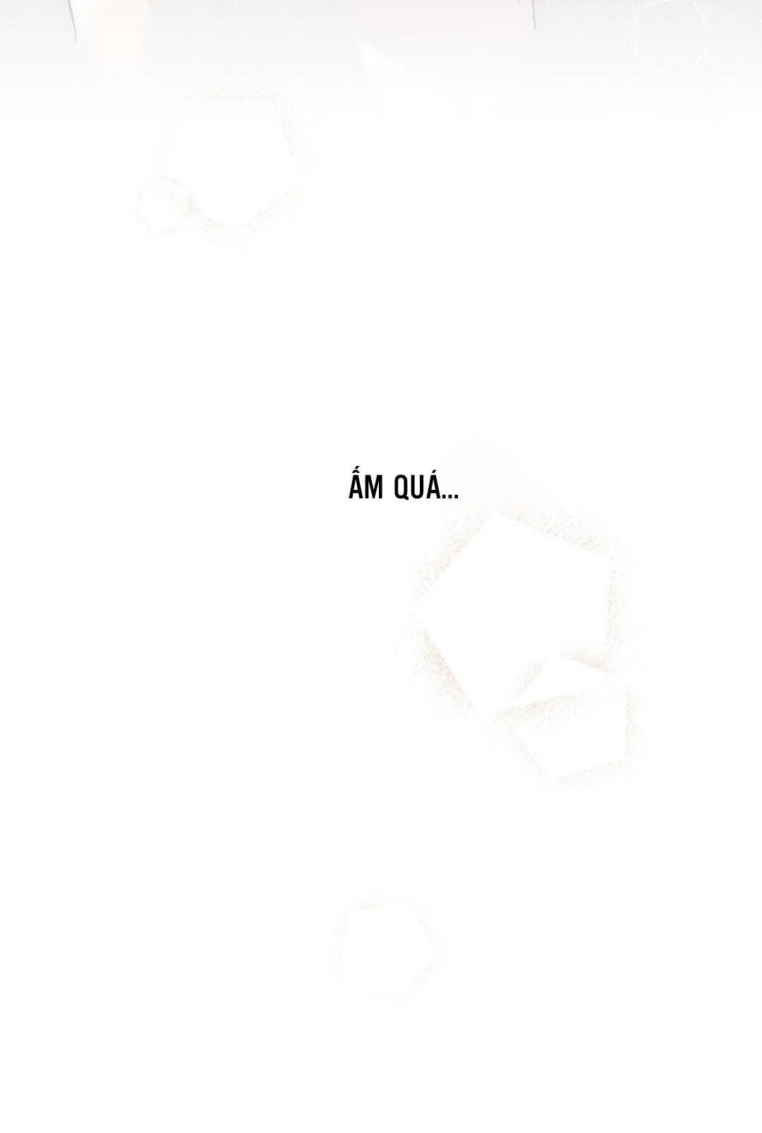 [18+] người đàn ông làm tình với quỷ chapter 9.2 17