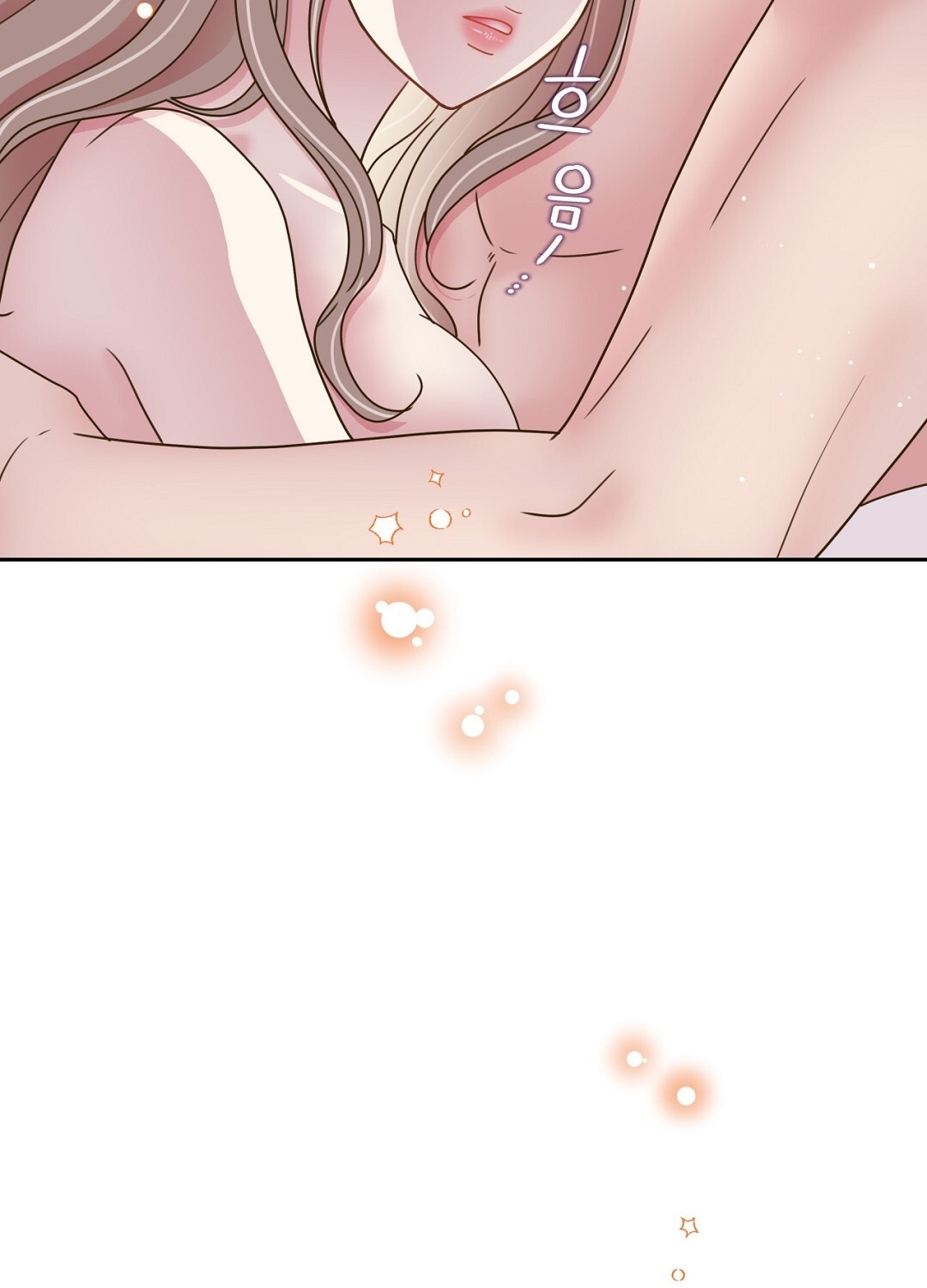 [18+] trải nghiệm thân mật với bạn của anh trai chapter 14.1 35