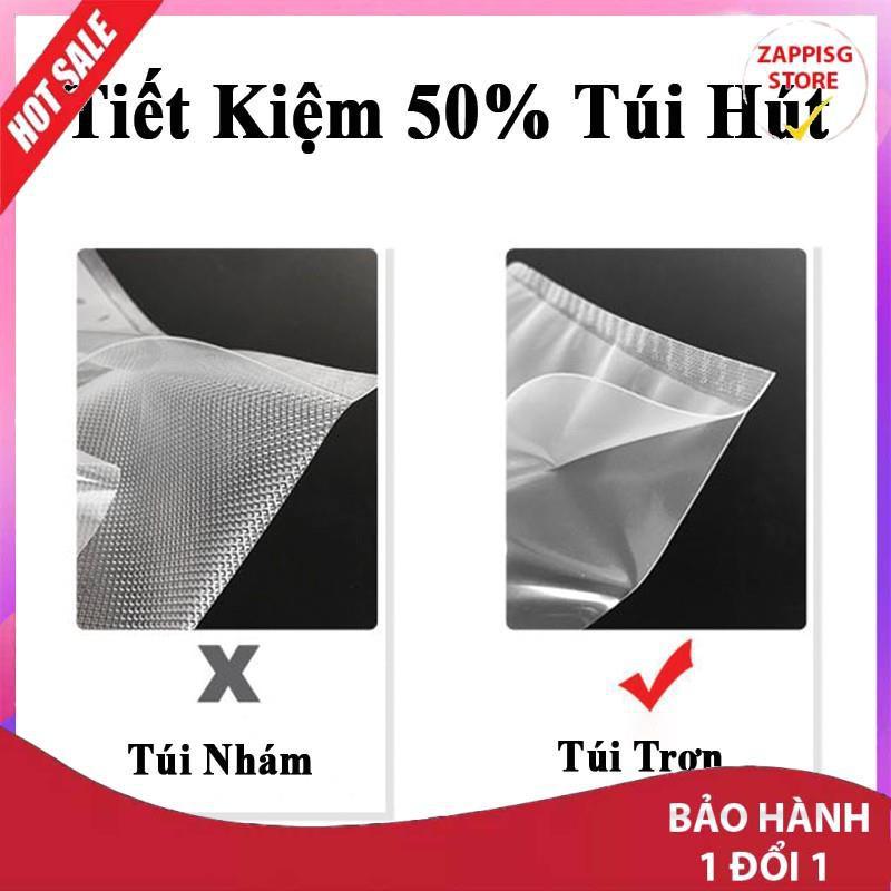 máy hút chân ko,p280,p290,giá máy hút chân không công nghiệp,không kén túi,Bảo hành 12 tháng