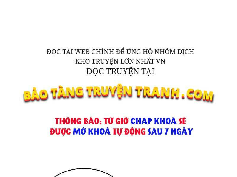 Anh Hùng Mạnh Nhất Trở Lại chapter 75 21