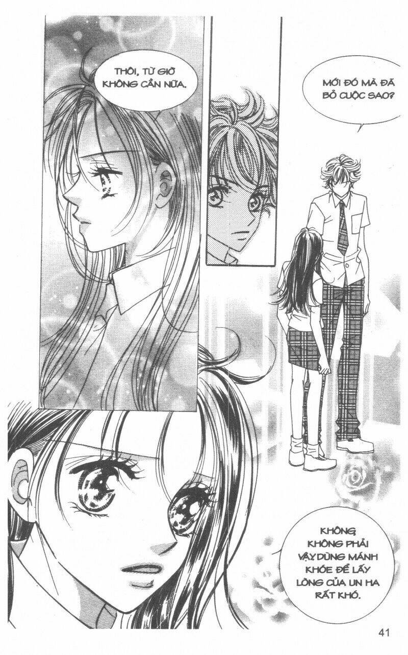 i accept you chapter 12 41