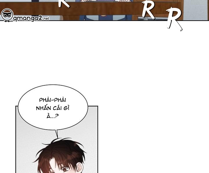 chuyện tình manhattan chapter 9 13