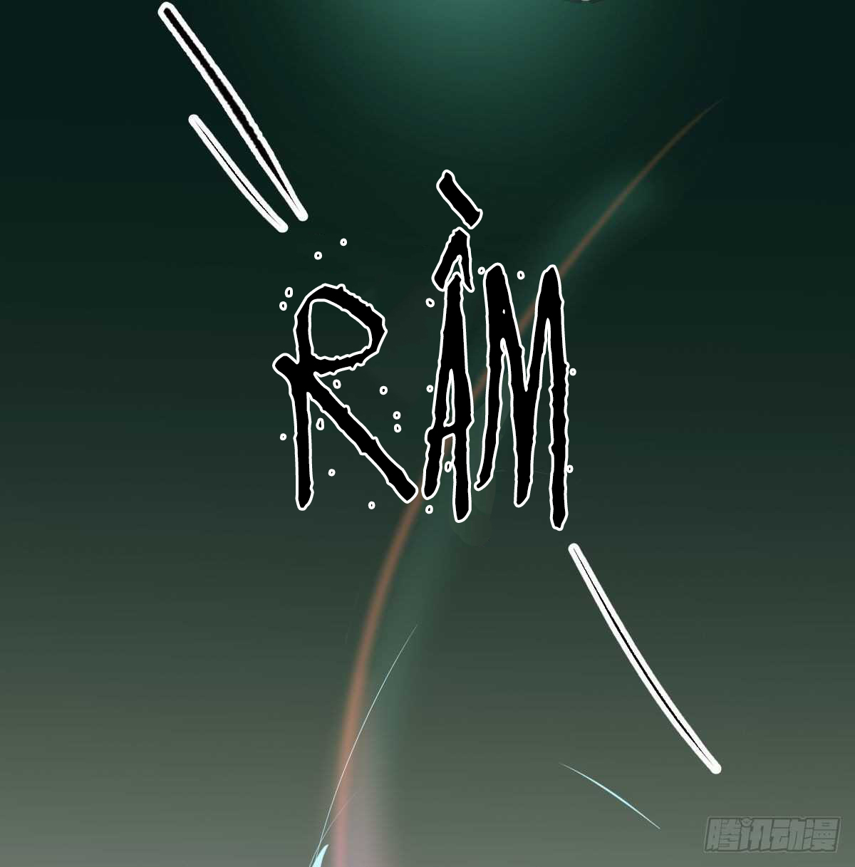 bắt lấy ngao ngao chapter 89 21