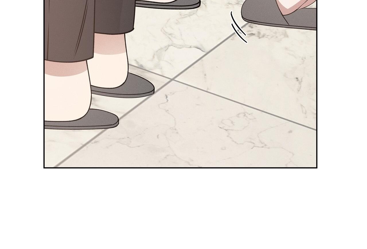 luân đôn trong màn đêm chapter 29 33