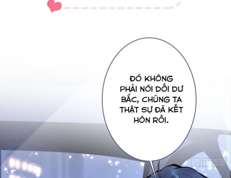 hotsearch của ảnh đế chapter 122 94