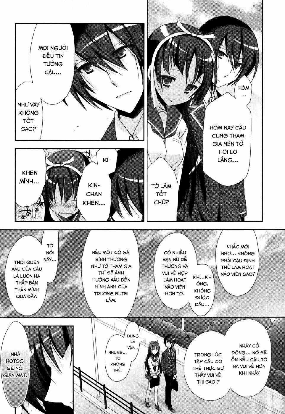 hidan no aria chapter 20 28