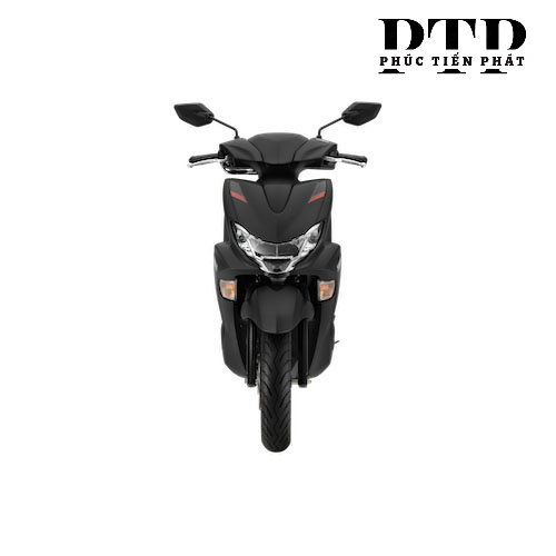 Xe Máy Yamaha Freego Tiêu Chuẩn 2022