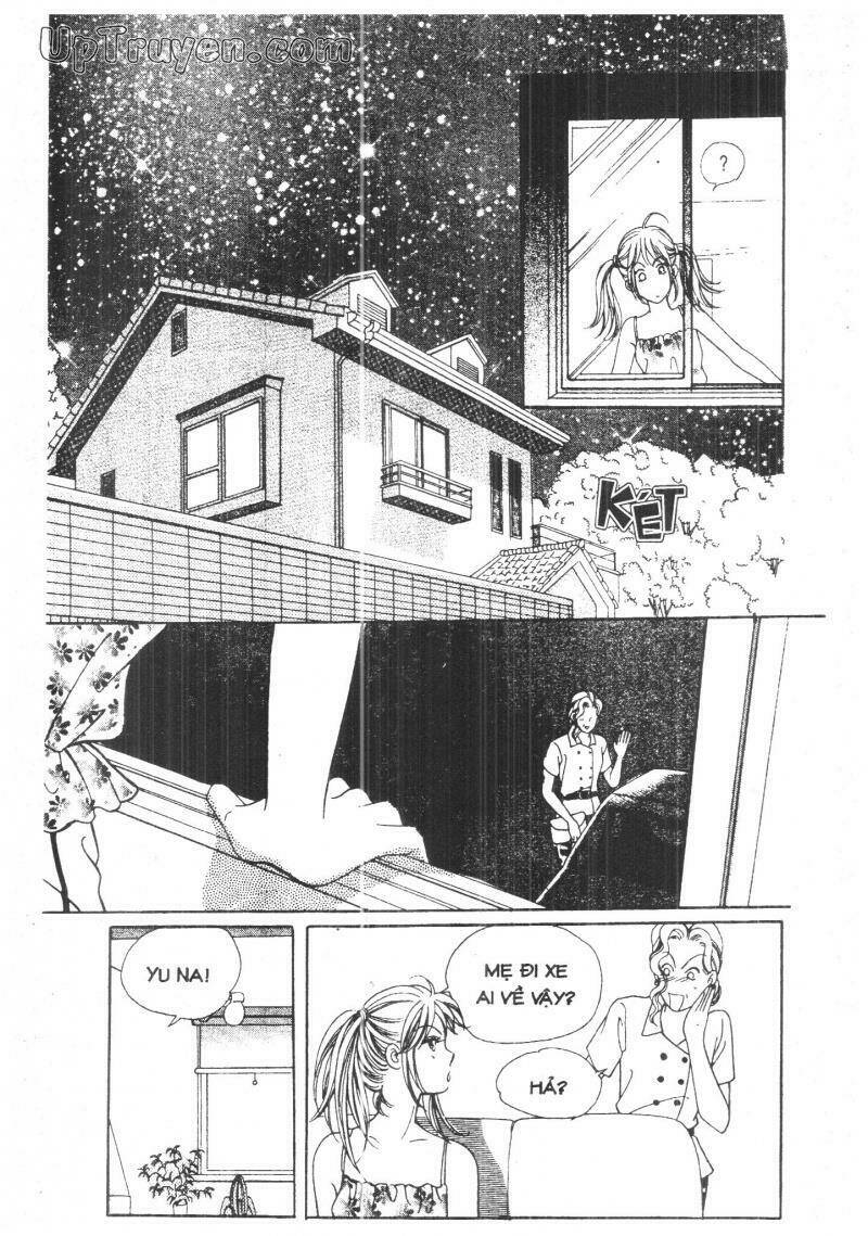 nụ hôn chàng trai chapter 6 104