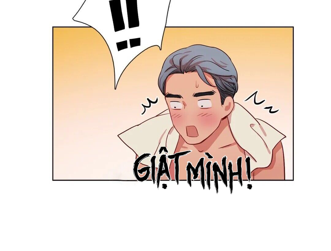 tưởng tượng của narea chapter 10 16