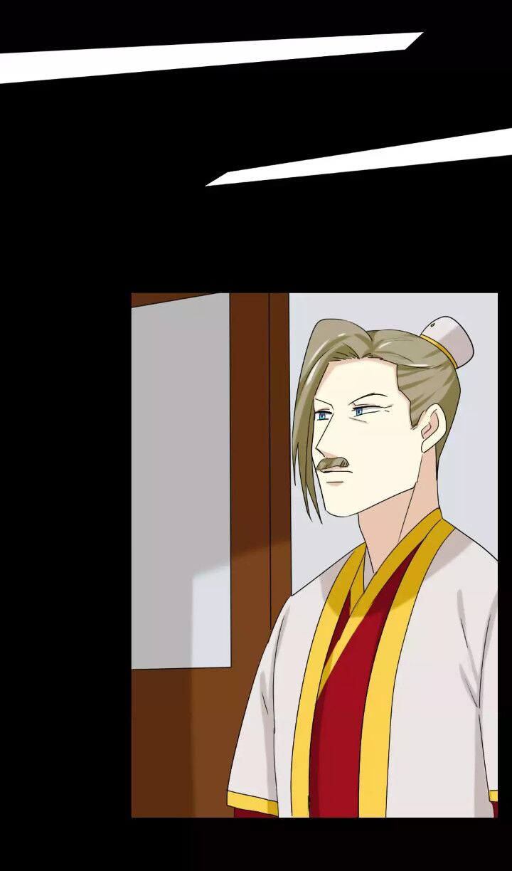 lưỡng bất nghi (full) chapter 112 20