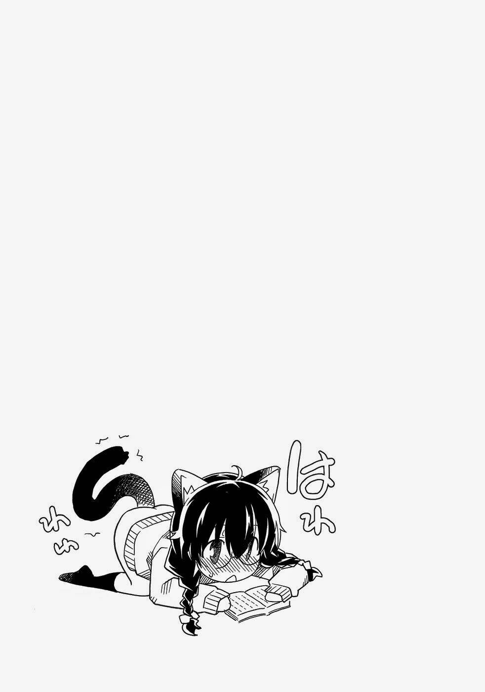 uwakoi chapter 27 30