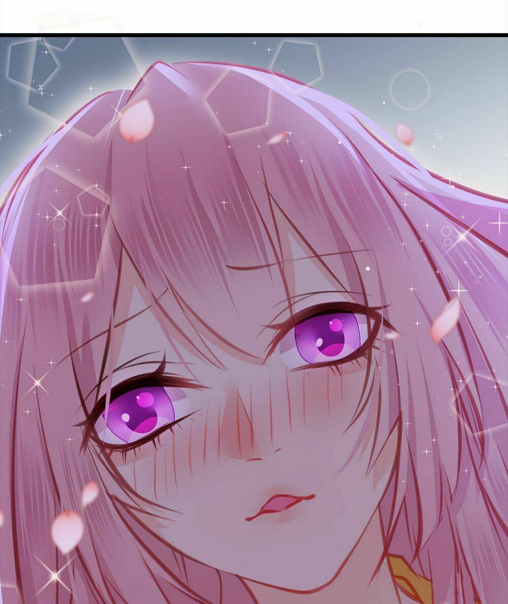 trẫm quyết định giải tán hậu cung chapter 13 11