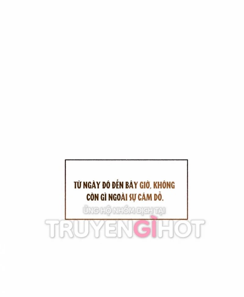 tình yêu kì lạ chapter 36 19