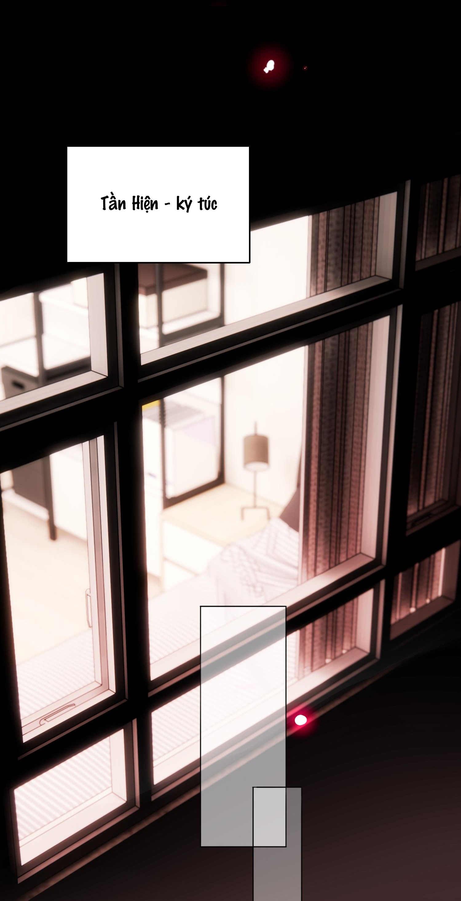 tôi phải làm một kẻ đại xấu xa chapter 79 51