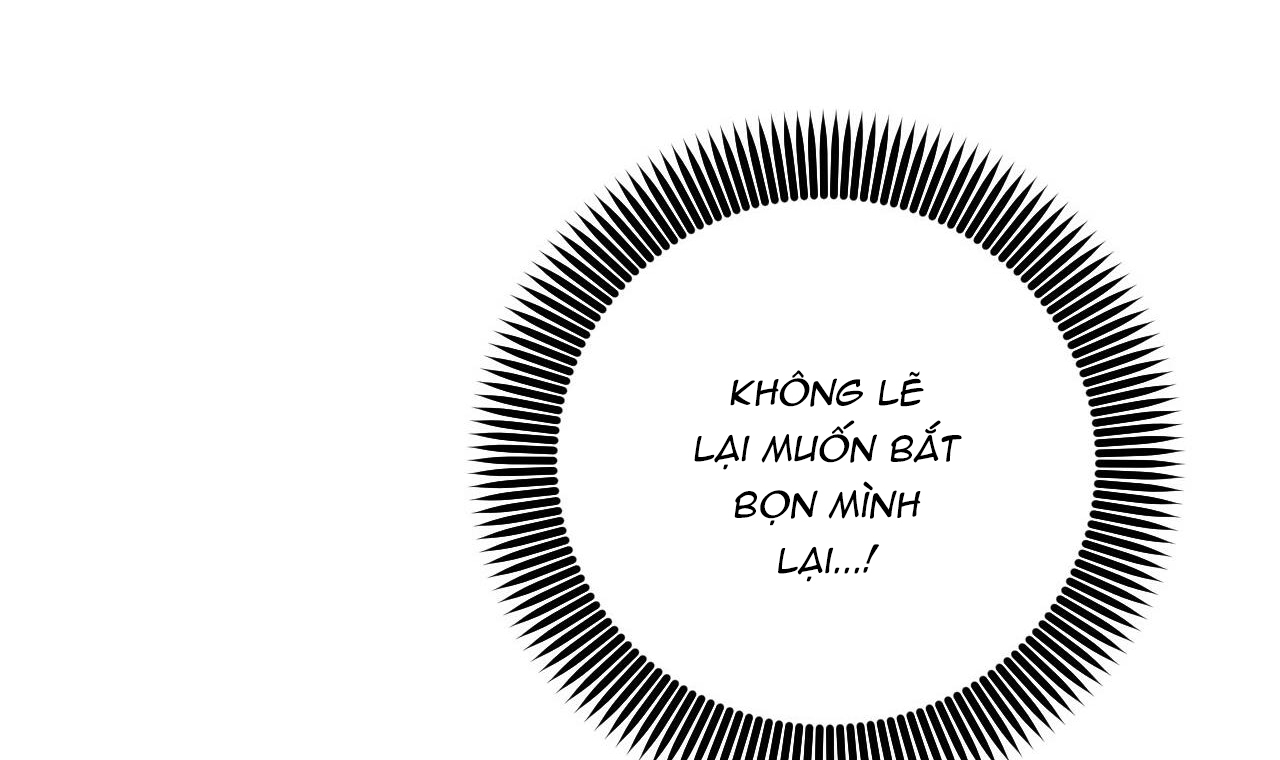 đàn thỏ của habibi chapter 45 45