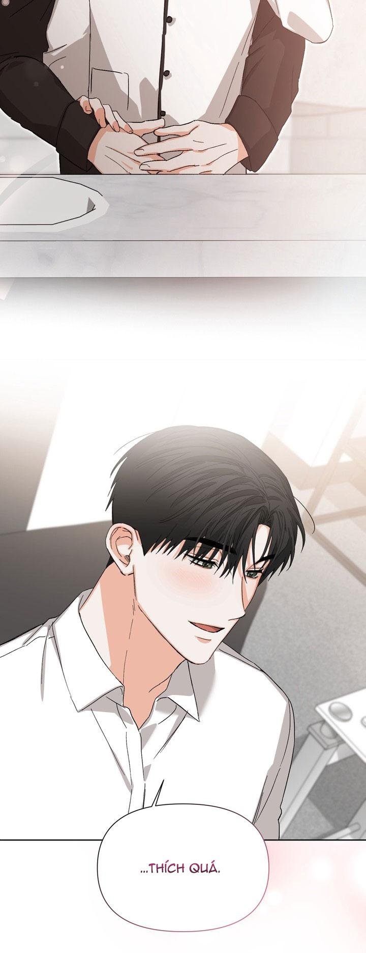 nine to nine chapter 78 23