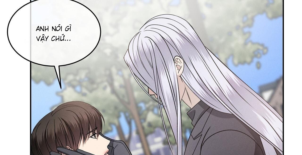 luân đôn trong màn đêm chapter 33 164