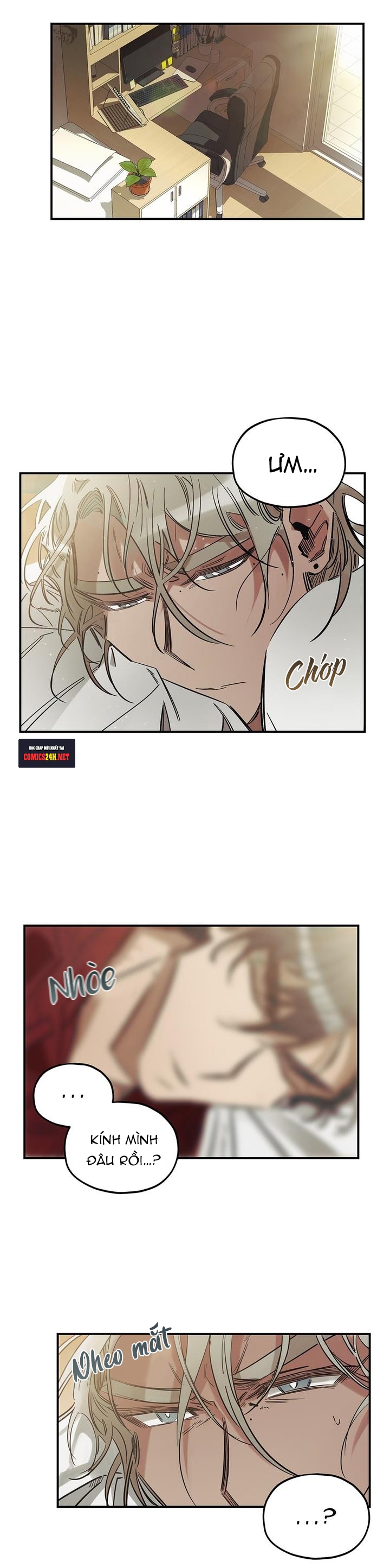 truth or dare chapter 4 2