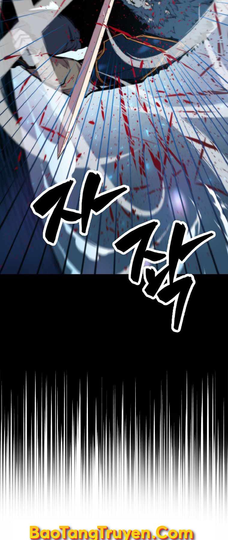 tôi thăng cấp trong lúc ngủ chapter 20 75