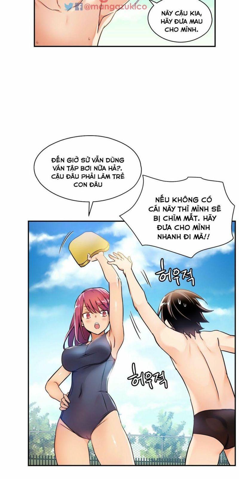 girls marmot chapter 4 14