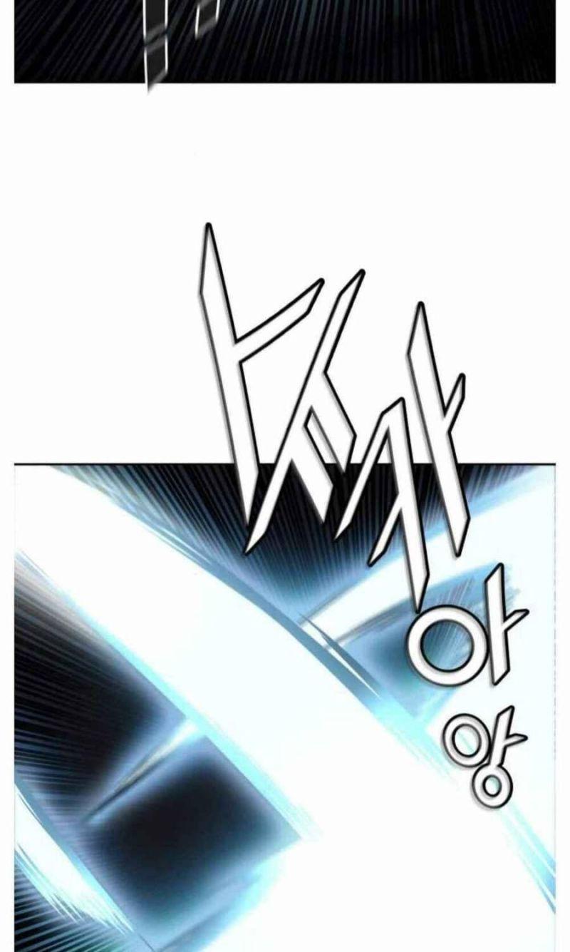 tòa tháp bí ẩn 2 chapter 504 57