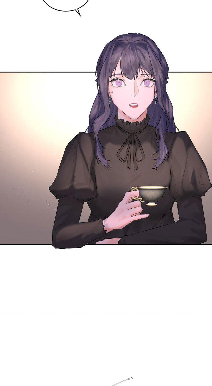 tình cũ là vua chapter 49 36