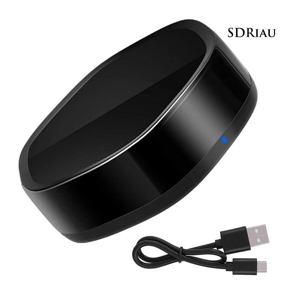 Thiết Bị Phát Wifi Thông Minh Chuyên Dụng Cho Xe Hơi Kèm Phụ Kiện
