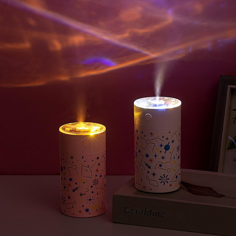Giá thấp nhất đèn chiếu sao máy tạo độ ẩm phòng điều hòa không khí đèn tạo độ ẩm không khí hydrat hóa xe máy tạo độ ẩm giấc mơ máy tạo độ ẩm