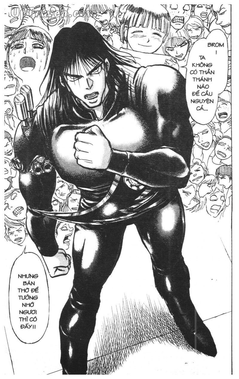 nhật ký lọ lem chapter 38 41