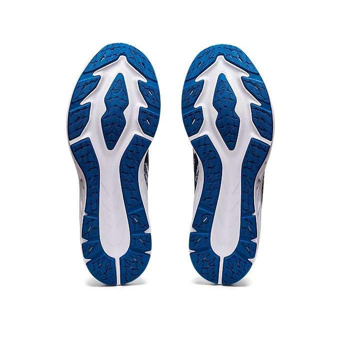 Giày chạy bộ nam asics DYNABLAST 2 1011B205.100