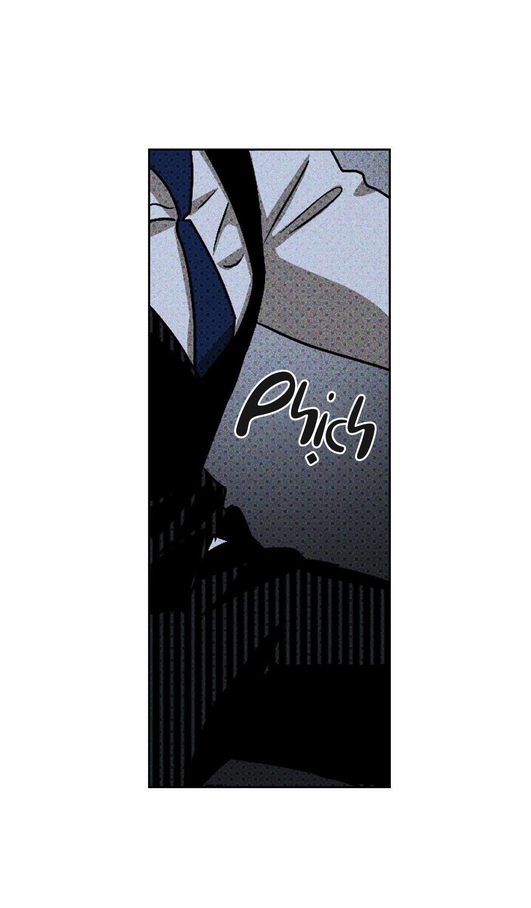 dưới ánh đèn xanh ss2 chapter 9 24