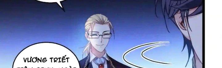 trở thành vương giả sau khi bị cắn chapter 34 30