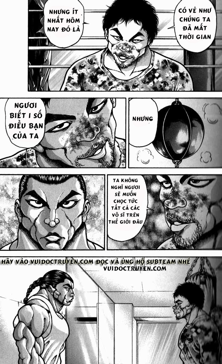 baki – son of ogre chapter 198 9