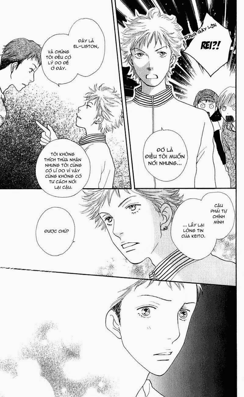 cat street chapter 10 39