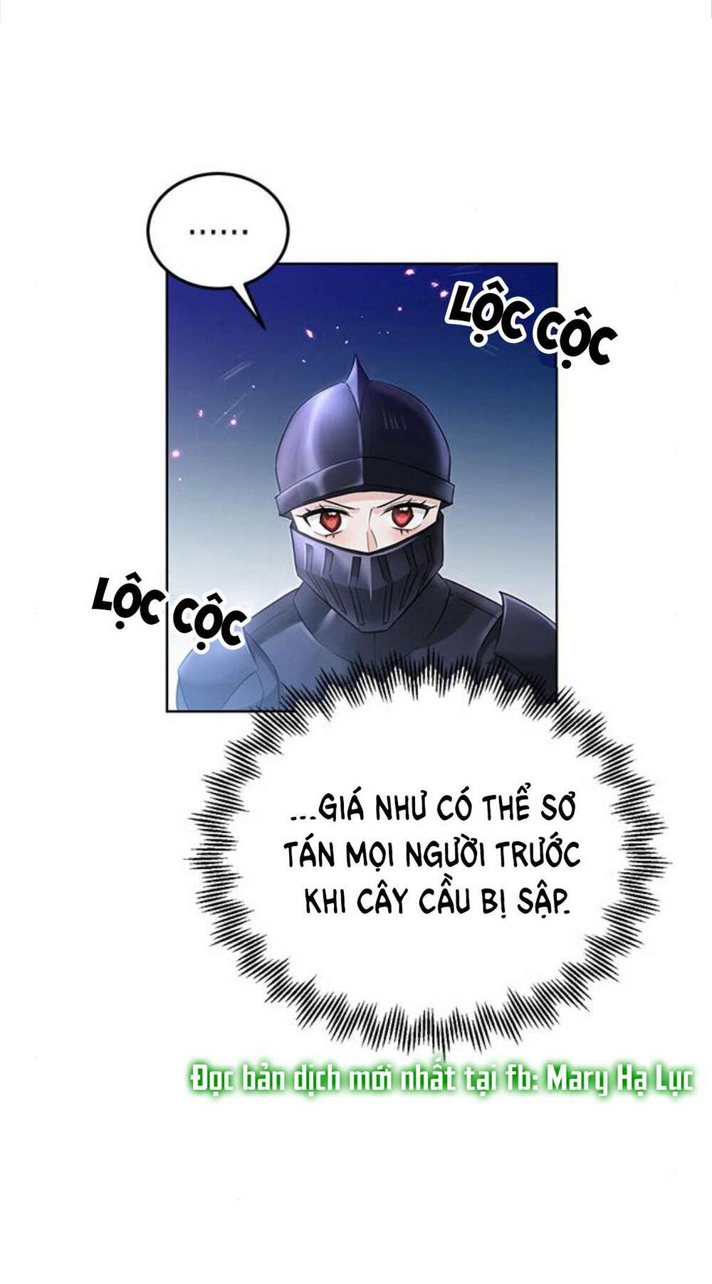 nữ hiệp trở về chapter 14.2 15
