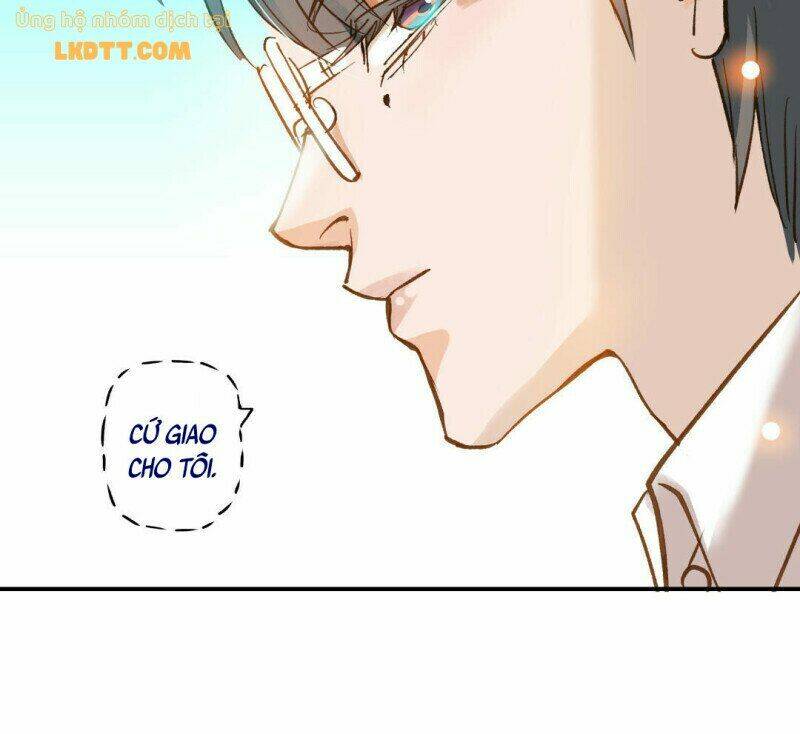 chồng trước 18 tuổi chapter 44 28