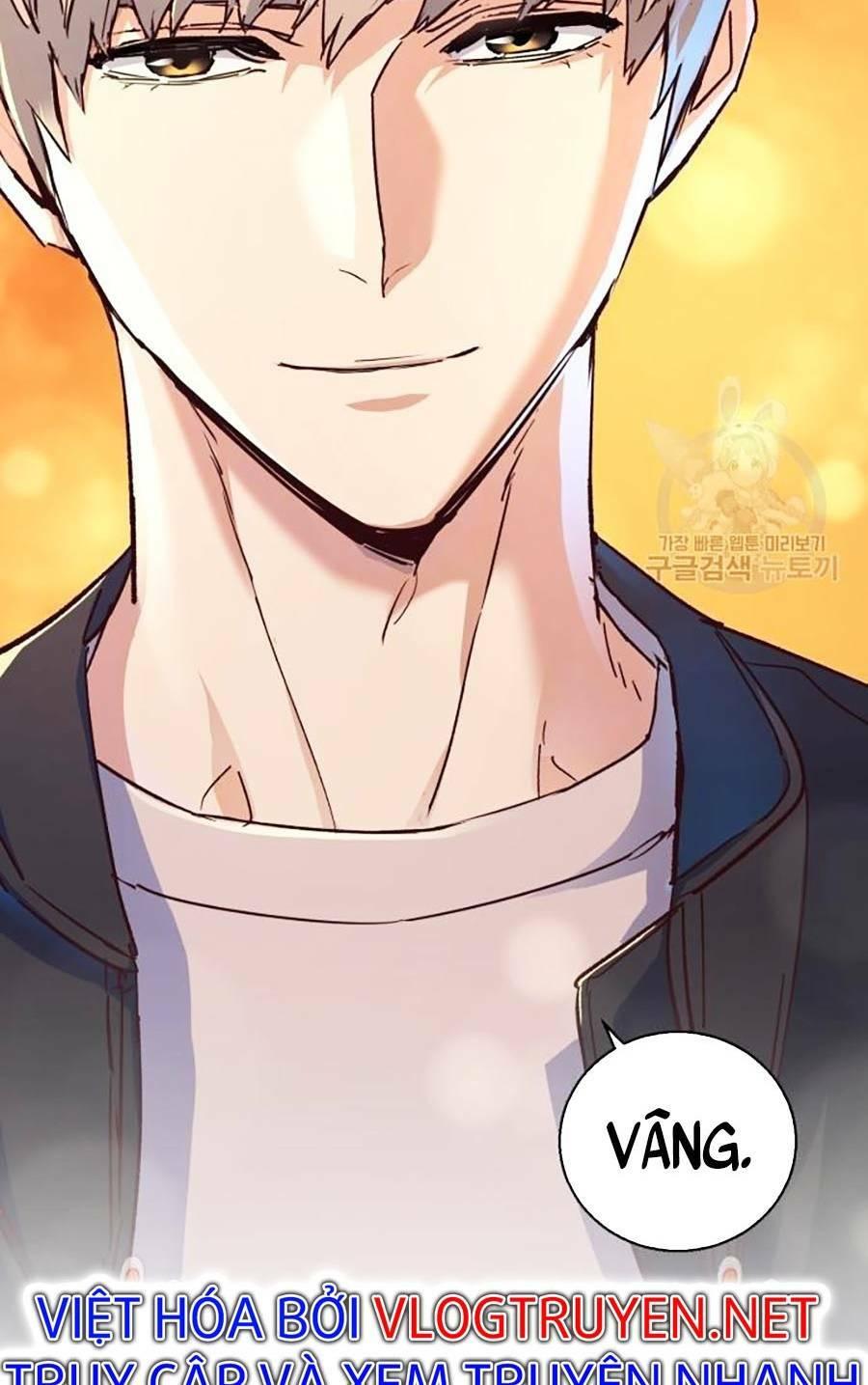 bạn học tôi là lính đánh thuê chapter 85 99