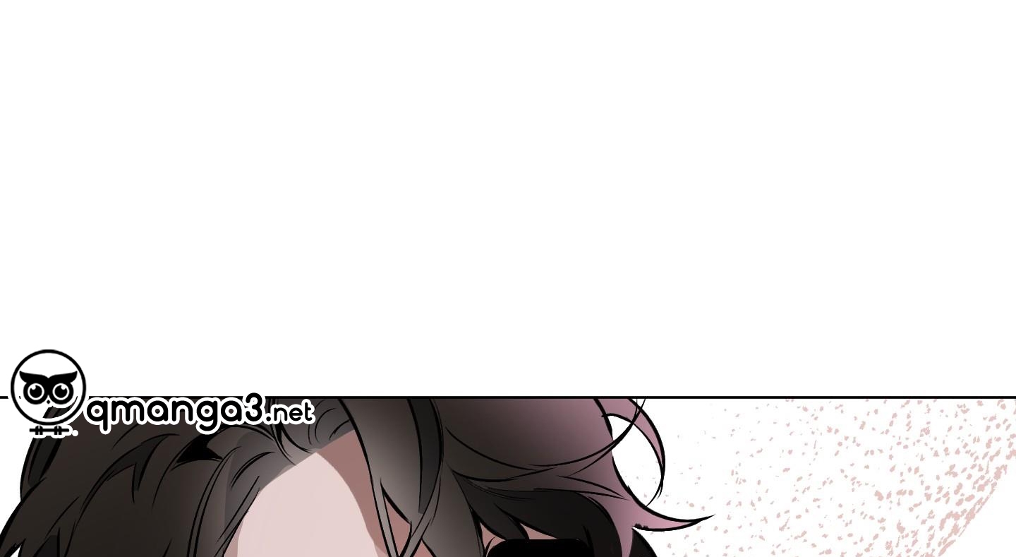 định rõ mối quan hệ chapter 42 90