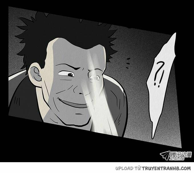 ớn lạnh tuyệt đối chapter 29 42