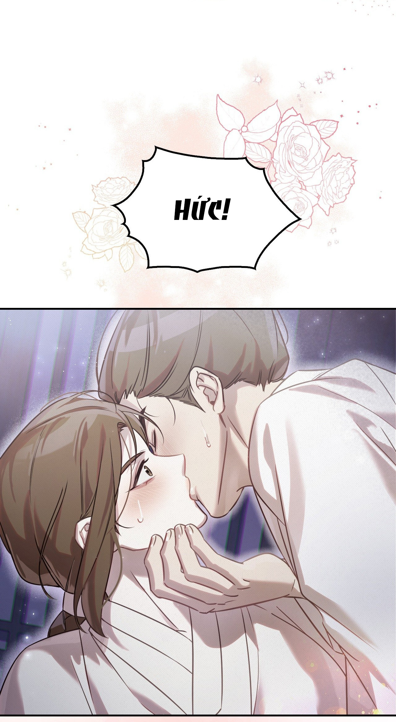 [18+] hậu cung kế chapter 25.2 22