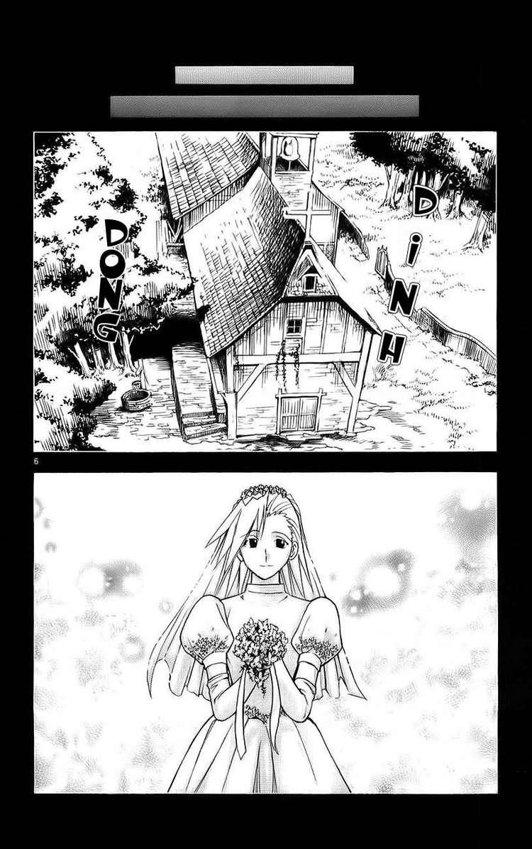 mar heaven chapter 135 6