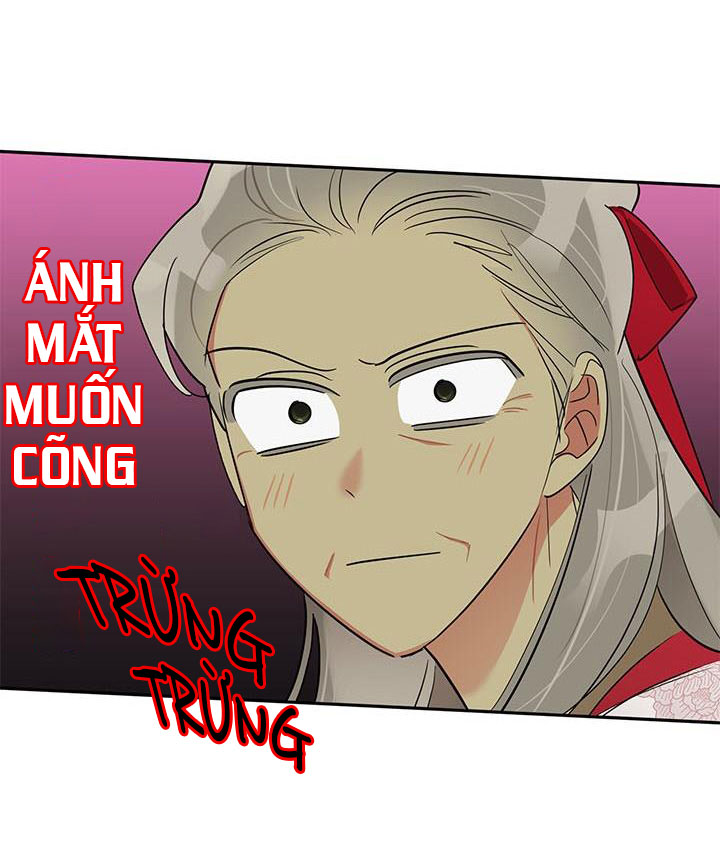 con gái bảo bối của boss phản diện chapter 35 59