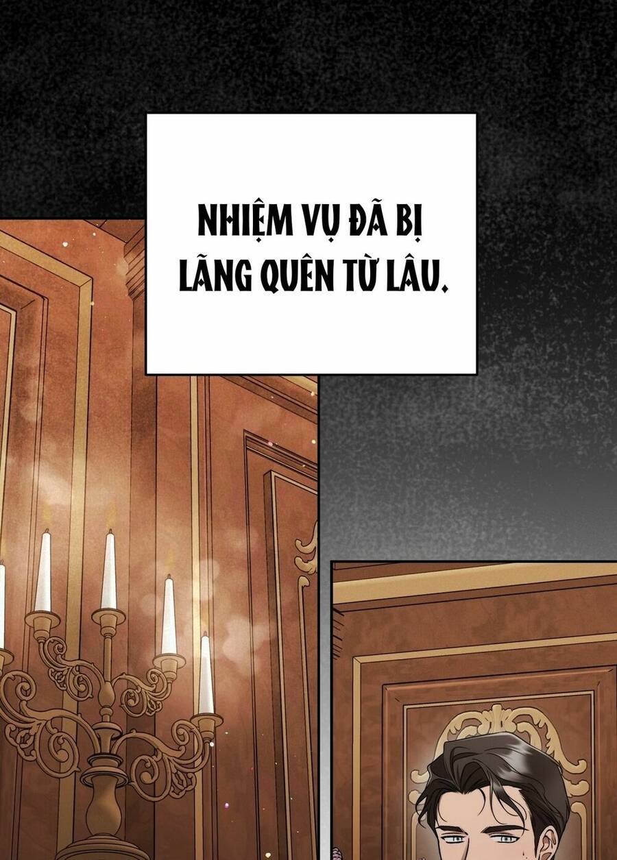 lời nói dối vĩnh cửu của người chapter 17 72