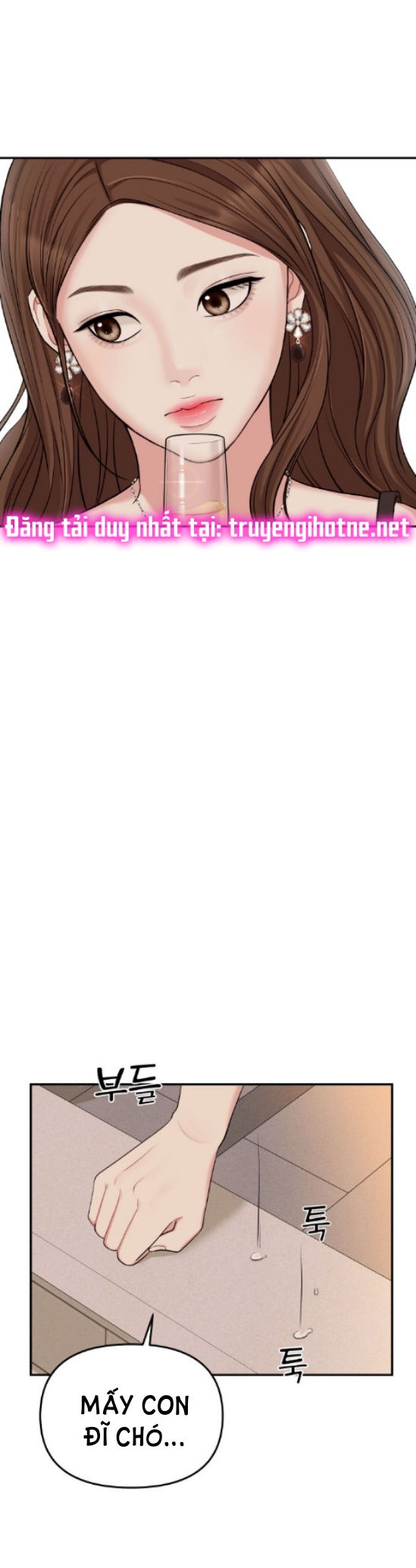 gửi em người đánh cắp những vì sao - to you who swallowed a star chapter 43.1 26