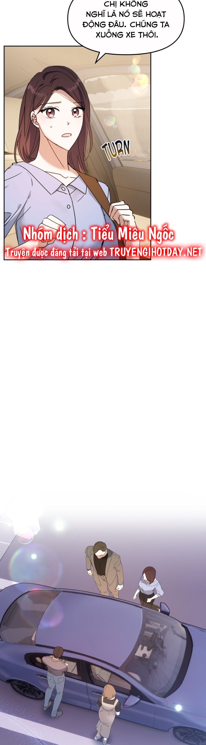 bản cam kết hôn nhân chapter 61 15