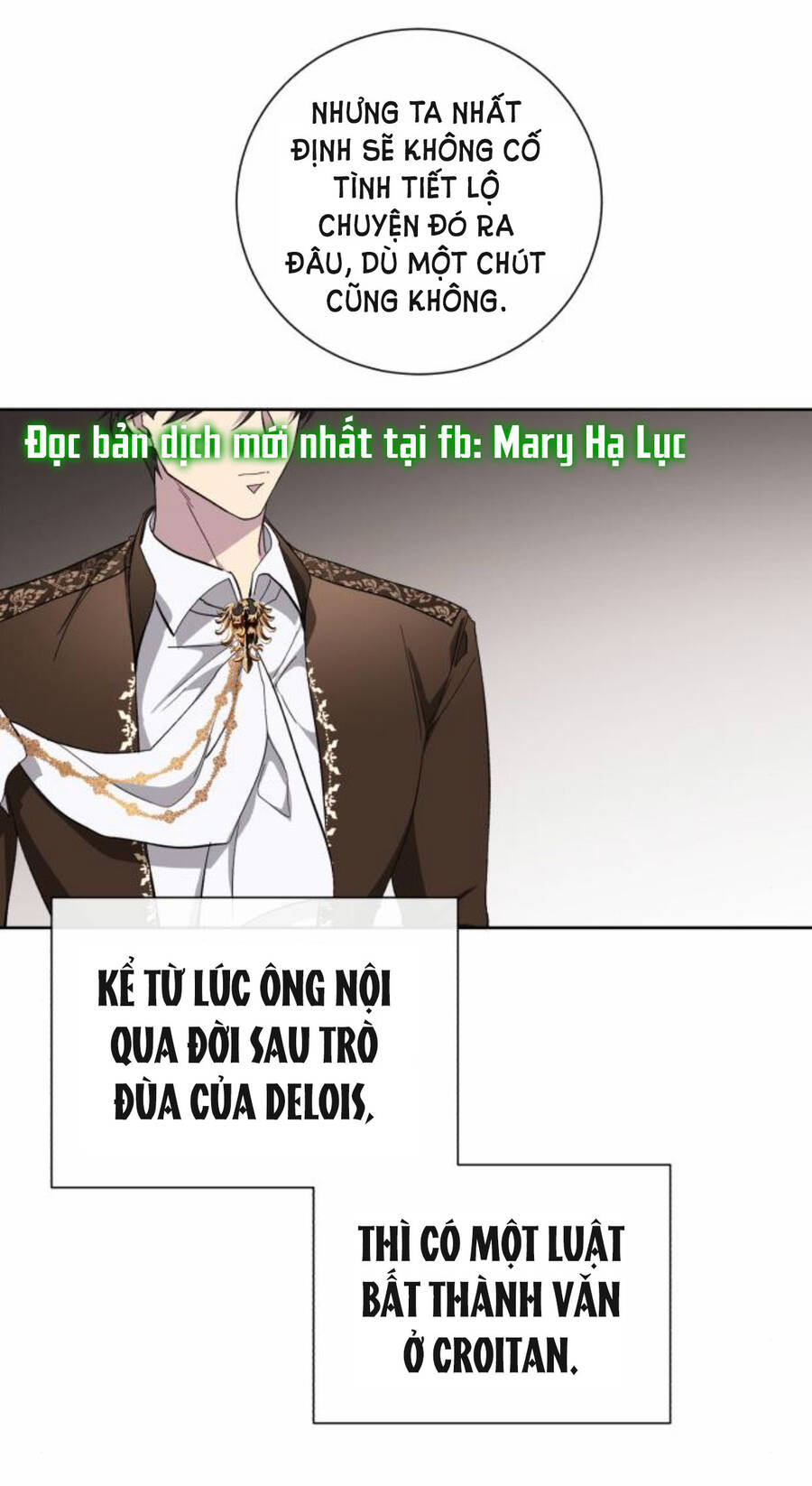 ta đã từng mong nàng biến mất chapter 35.1 13